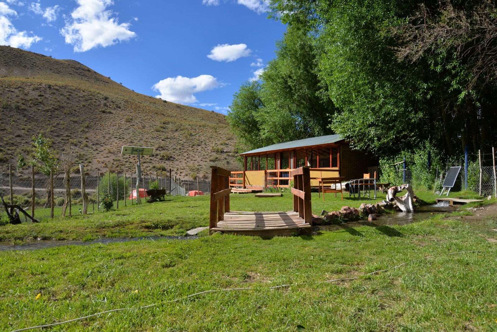 Valle Potimalal